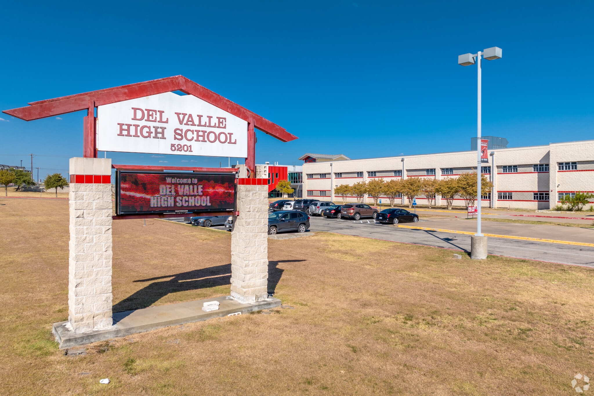 5909 Beverly Prairie Rd Unit 31072444540, Del Valle, TX 78617