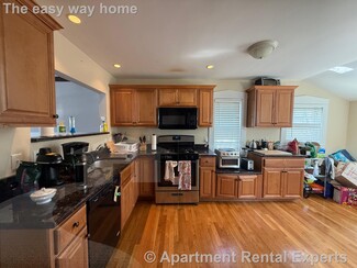 20 Bellevue St, Medford, MA 02155