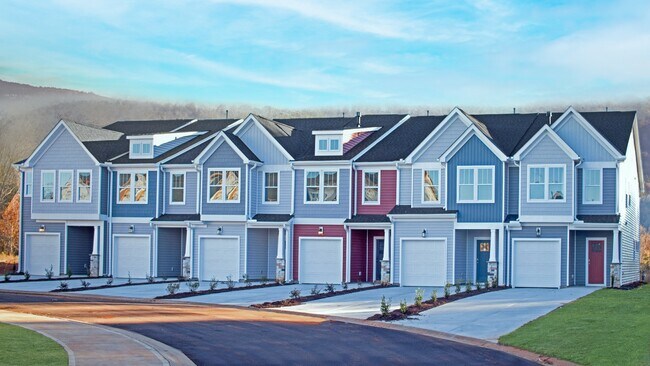 1007 Millison Place unit 36484571, Moore, SC 29369 - photo 7