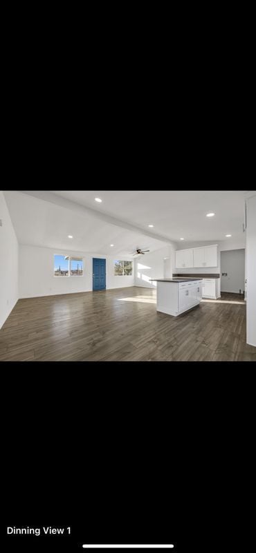 2869 B St, Rosamond, CA 93560