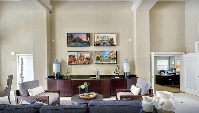 1505 Fort Clarke Blvd unit 15-305.1412255, Gainesville, FL 32606 - photo 7