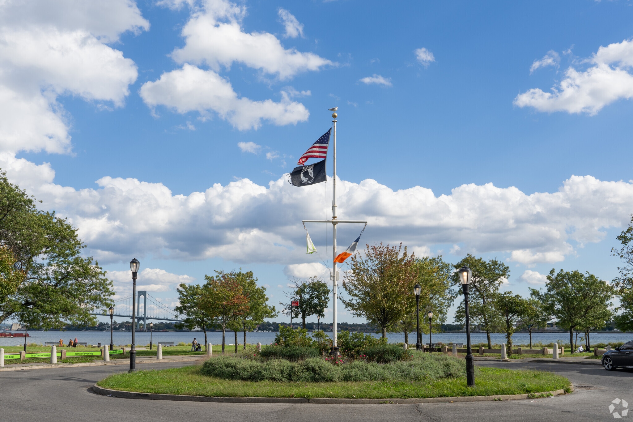 About Clason Point Schools, Demographics, Things to Do