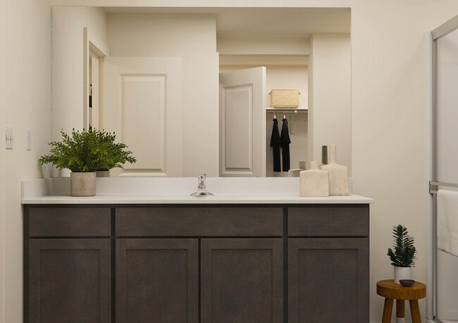 935 Berman St SW unit 37048982, Albuquerque, NM 87121 - photo 6