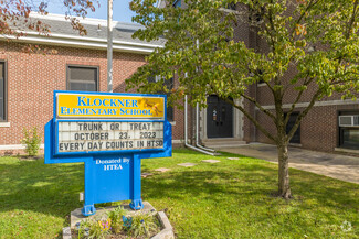 Klockner Elementary School