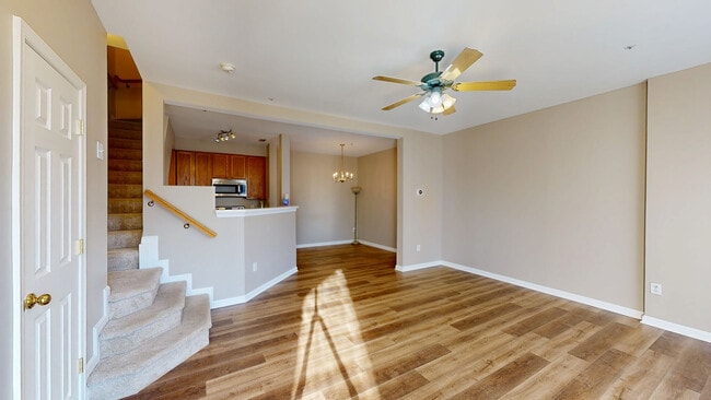 5183 Duke Ct, Frederick, MD 21703 - photo 2