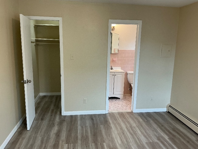 22 Rutgers St unit 2R, Belleville, NJ 07109 - photo 3