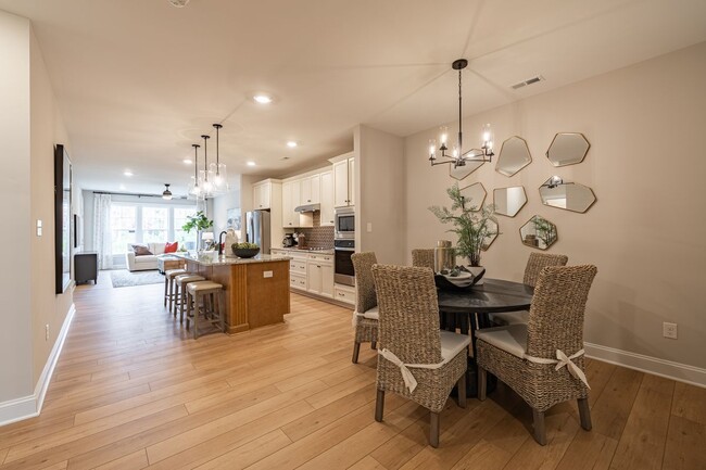 351 White's Mill unit 38505955, Abingdon, VA 24210 - photo 7