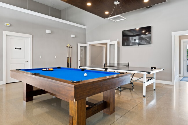 Centlivre, Fort Wayne, IN 46805 - photo 7