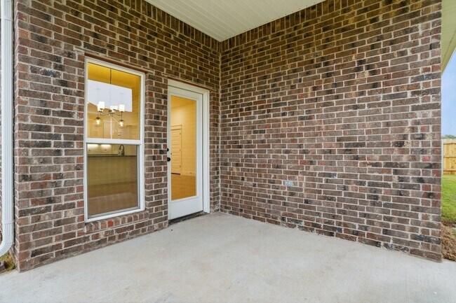 2068 E 129th Place S, Jenks, OK 74037 - photo 5