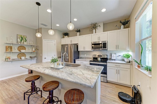 2304 E 22nd Ave, Tampa, FL 33605 - photo 5