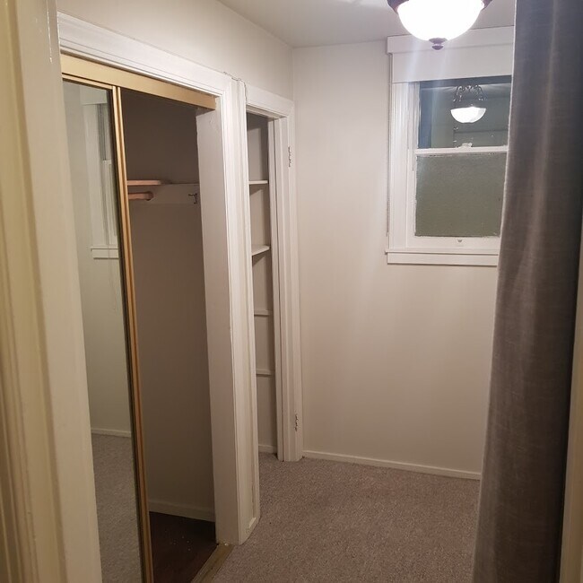 1906 Green St unit 2, San Francisco, CA 94123 - photo 7