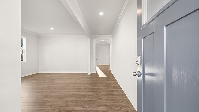 4012 Peregrine Way, Gainesville, GA 30506 - photo 7