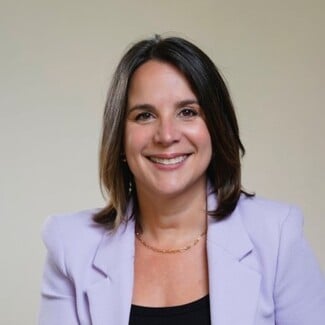 Pilar Sarmiento