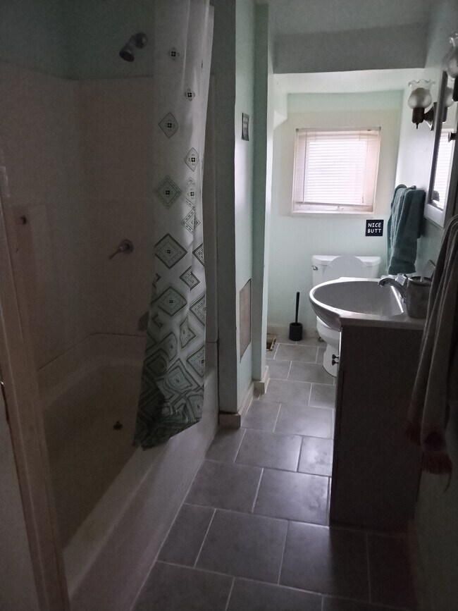 633 Floyd Ave unit 1, Rome, NY 13440 - photo 5