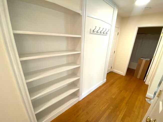 20 Clarendon St unit 1, Watertown, MA 02472 - photo 7