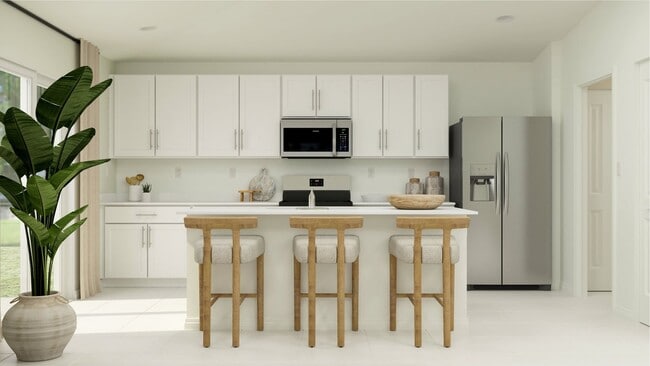 1240 NW 48th Terrace, Ocala, FL 34482 - photo 2