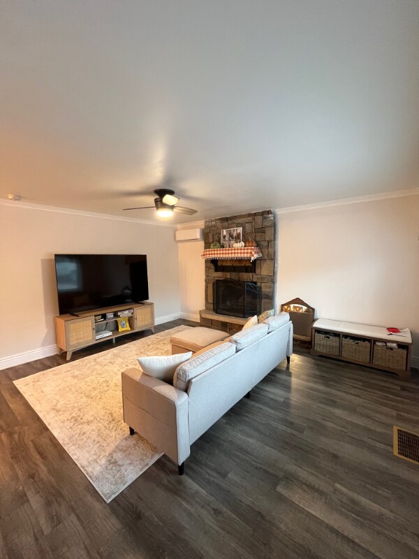 165 N 400 E, Springville, UT 84663 - photo 2