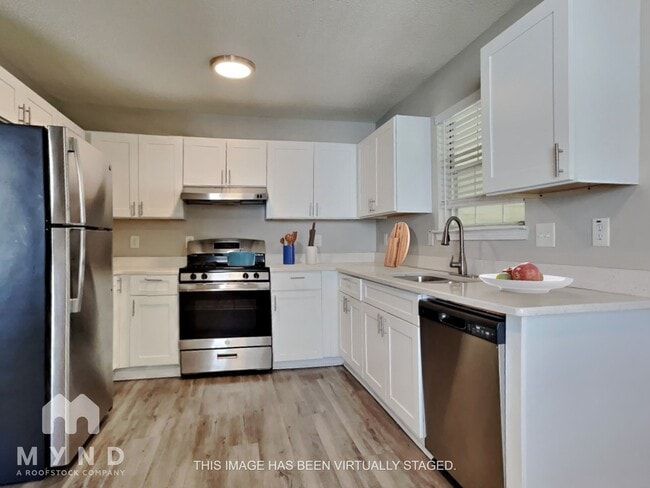 173 Brandon Ridge Cir, Stockbridge, GA 30281 - photo 3