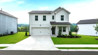 55 Saddlebred Way, Rossville, GA 30741