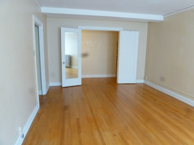 440 N Park Ave unit 2.9, Helena, MT 59601 - photo 5