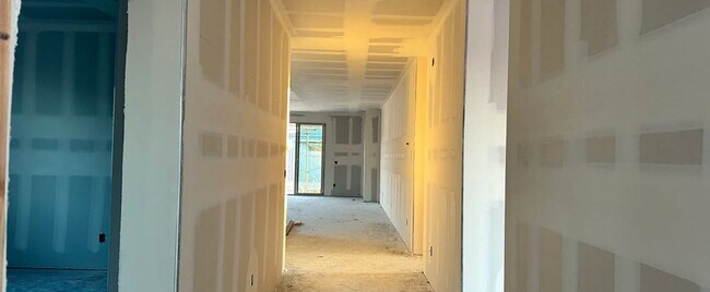 5533 W Buist Ave, Phoenix, AZ 85339 - photo 7