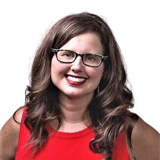 Heather Novacky