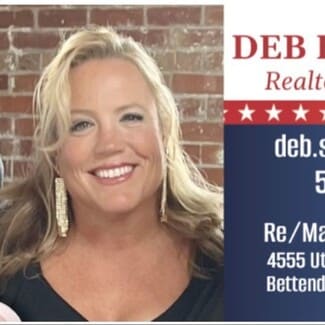 Deb Staats