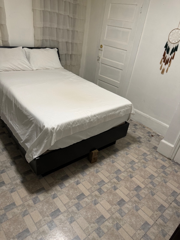 27 Osgood Ave, Staten Island, NY 10304