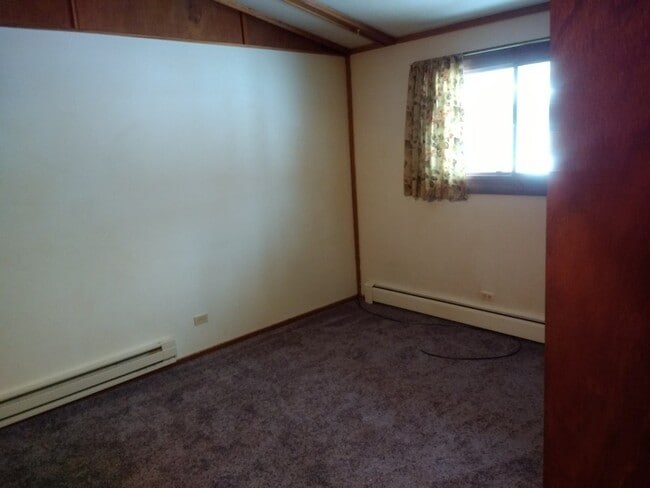 718 Jennifer Ct unit 718, Chippewa Falls, WI 54729 - photo 6