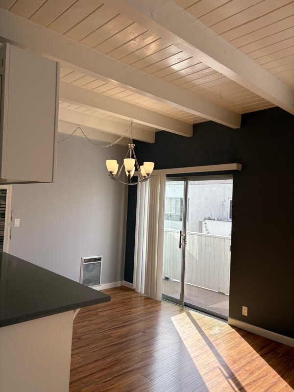 3708 Spencer St unit 1, Torrance, CA 90503 - photo 7