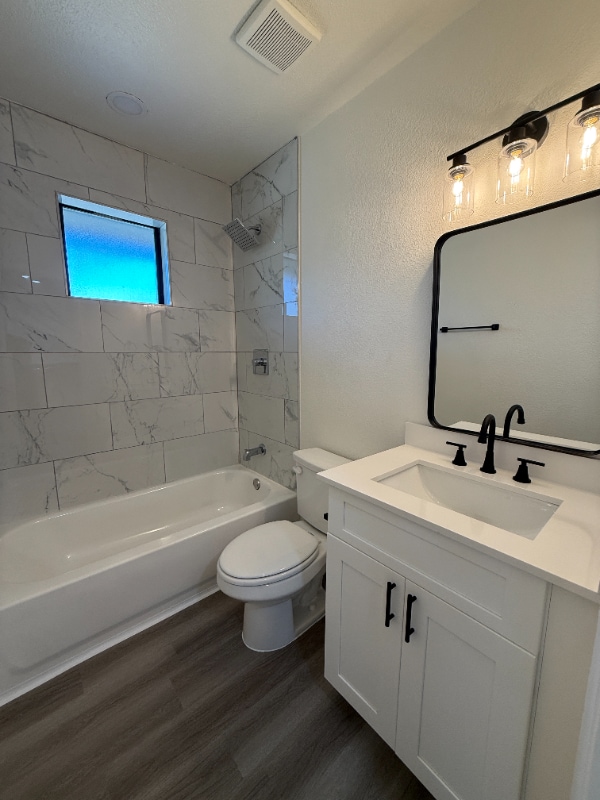 5221 Bonita Ave unit 207, Dallas, TX 75206 - photo 7