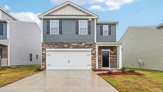 14023 Wilson Mac Ln, Charlotte, NC 28278
