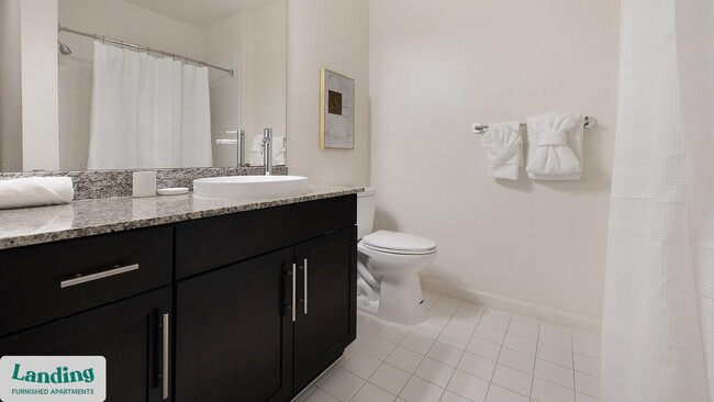 12700 Ridgeline Blvd unit 1301, Cedar Park, TX 78613 - photo 7