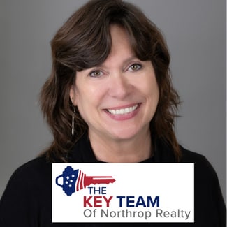 Debbie Rettberg