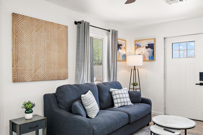 2223 W Georgia Ave unit ID1244361P, Phoenix, AZ 85015 - photo 3