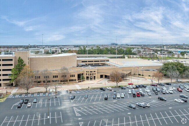Trinity Classical School in Houston equips students with the academic skills and knowledge.