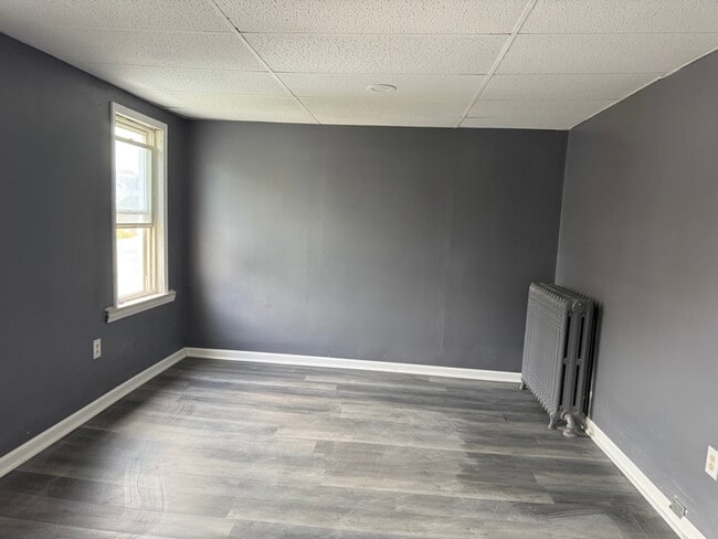 327 E 6th Ave unit 327 6th Avenue 2nd F, Altoona, PA 16602 - photo 6