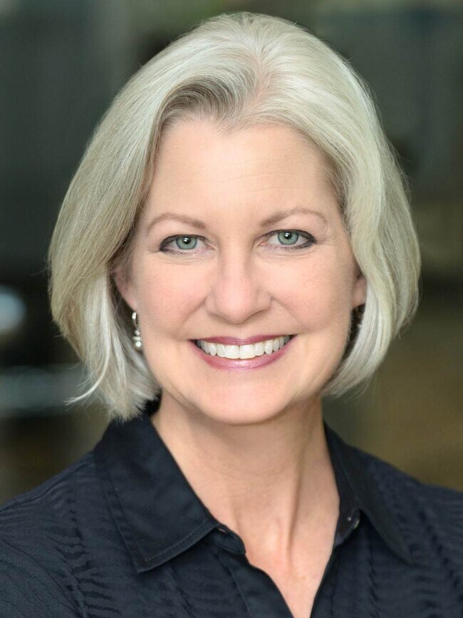 Jane O'Connor