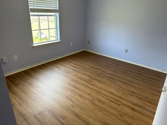 917 E Mimosa Place, Rogers, AR 72756 - photo 2