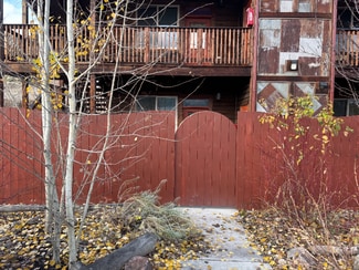 6186 Lay About Ln Unit 101, Lolo, MT 59847