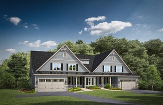 8508 Lallybroch Ln Unit 38406091, Fulton, MD 20759