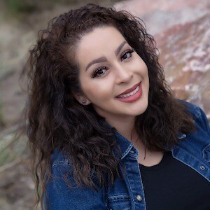 Ana Peraza-alfaro