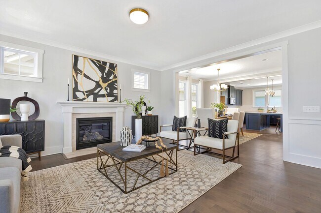 1359 Russell St unit 36892421, Rock Hill, SC 29730 - photo 4