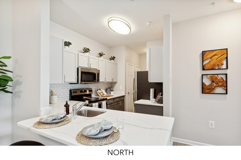 Arrive Odenton North 300 Gatehouse Ln, Odenton, MD