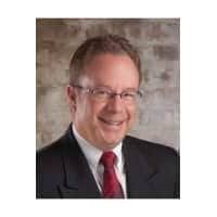 Mark Christianson