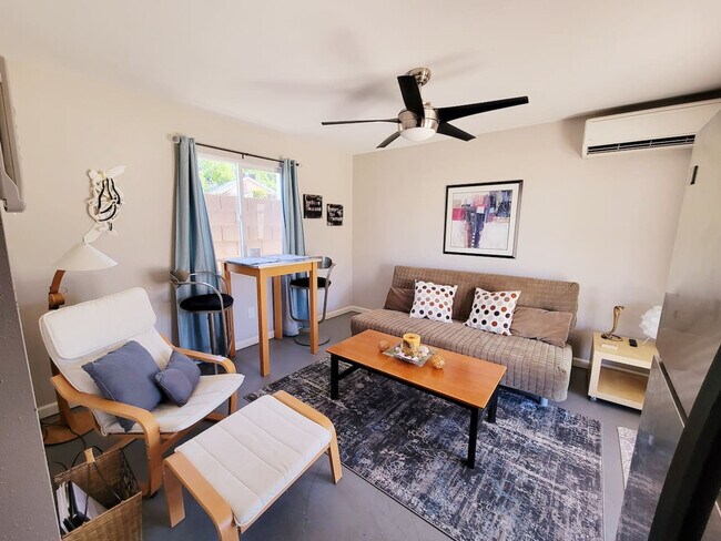 1503 E Indian School Rd unit ID1309644P, Phoenix, AZ 85014 - photo 4