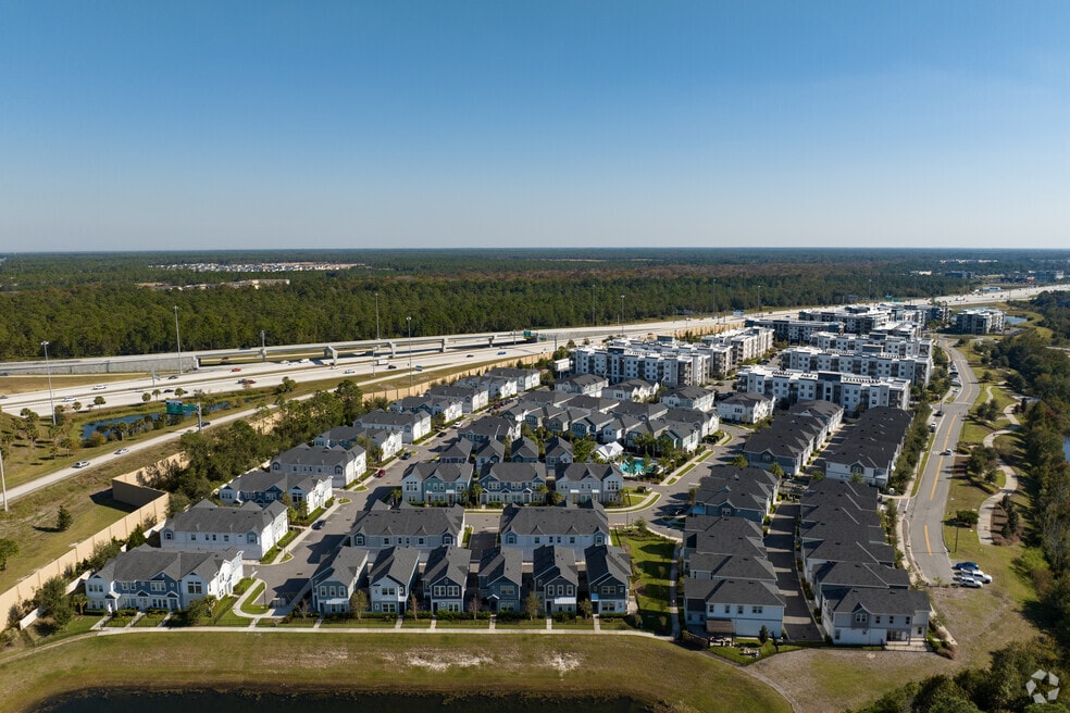 Neighborhood_Deerwood_Final_031224