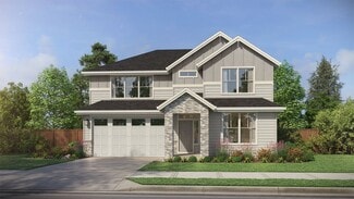 0 Serres Farms St Unit 36076032, Oregon City, OR