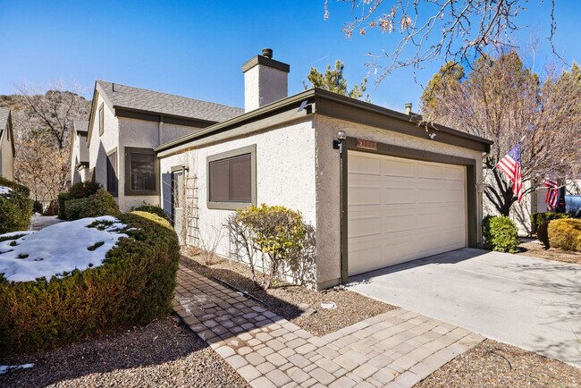 1353 Coyote Rd unit ID1257807P, Prescott, AZ 86303 - photo 7