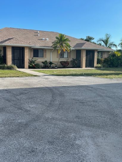 464 Boundary Blvd Unit B, Rotonda West, FL 33947